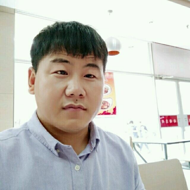 记得深爱的第一张照片--古田交友网