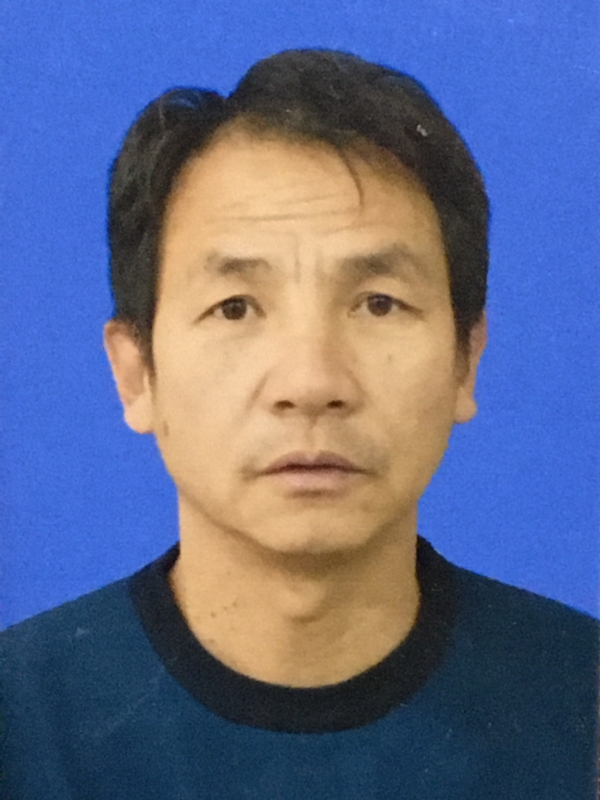 曾经那么美的第一张照片--古田交友网