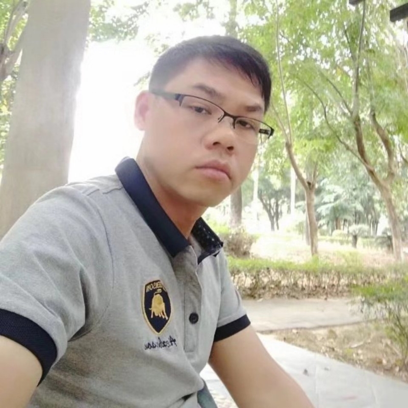 为爱停留的第一张照片--古田交友网