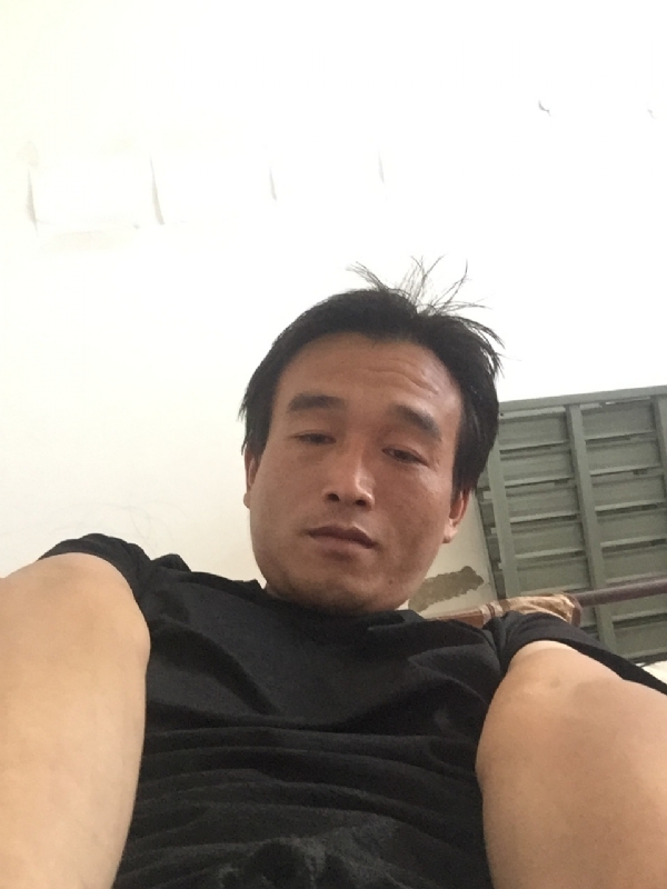 一生为你的第一张照片--古田交友网
