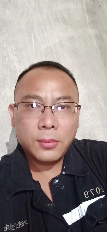 知足常乐的第一张照片--古田交友网