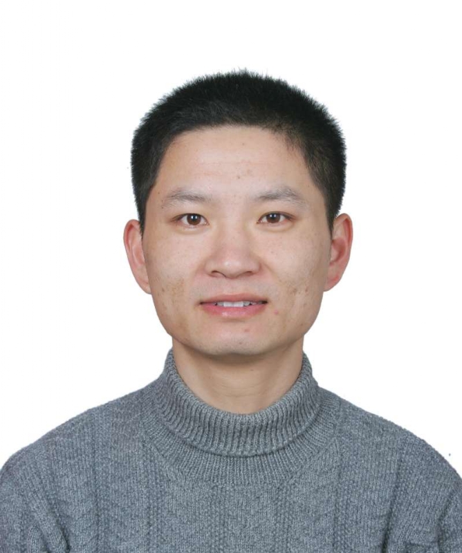子翔的第一张照片--古田交友网