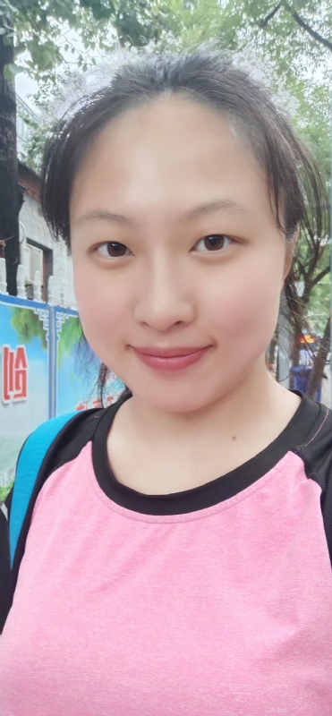 举步维艰的第一张照片--古田交友网