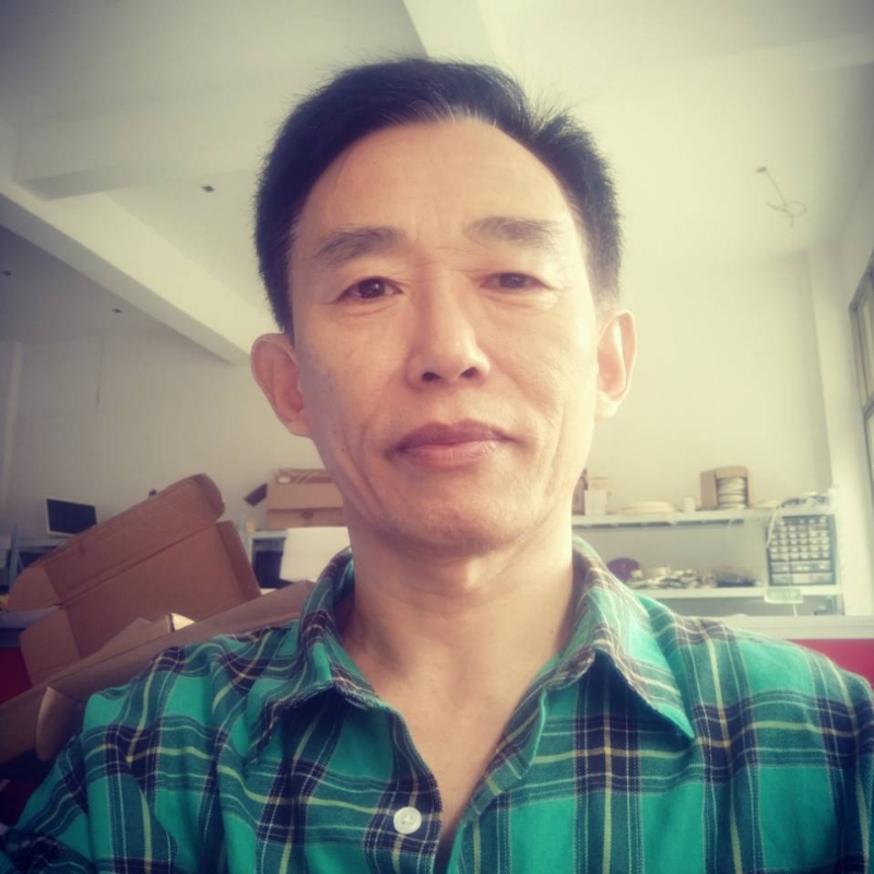 梦幻建筑装饰丘比特的第一张照片--古田交友网