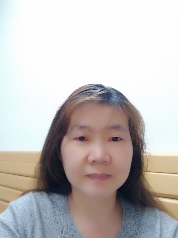 一缕阳光的第一张照片--古田交友网