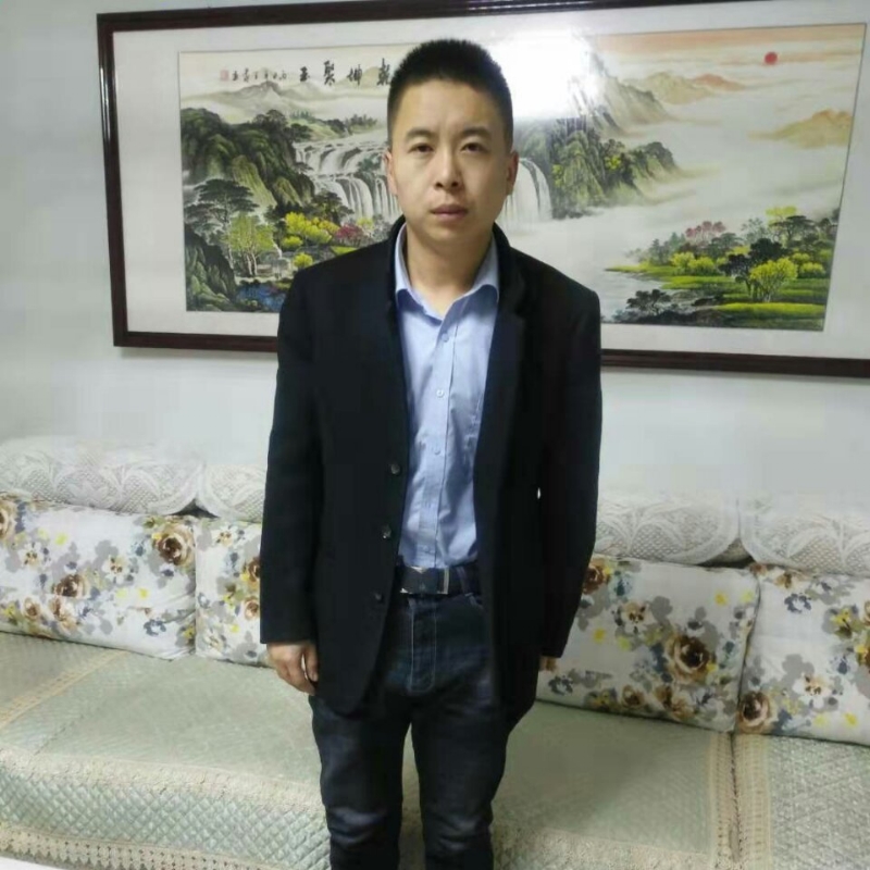 如果没有你的第一张照片--古田交友网