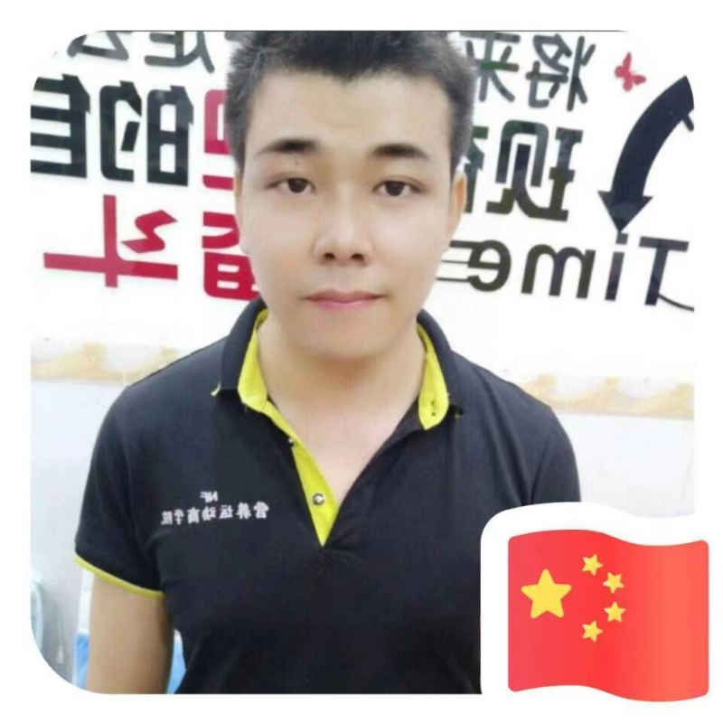 SLEWCAR的第一张照片--古田交友网