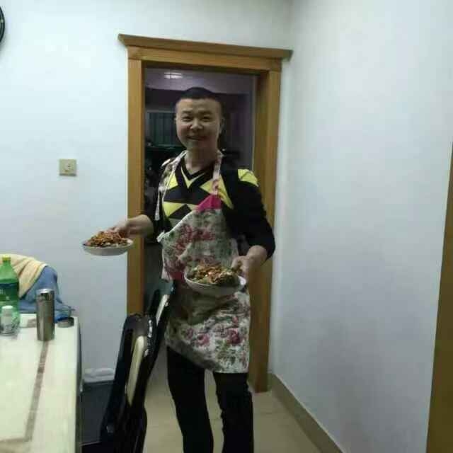 九个太阳的第一张照片--古田交友网