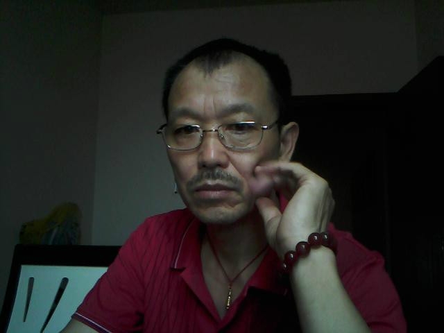 寻缘的第一张照片--古田交友网