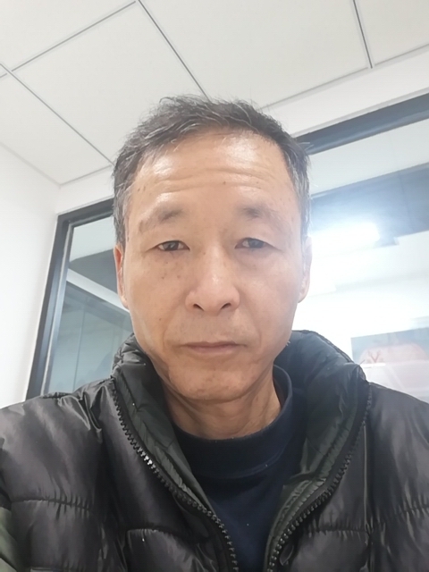 火星人的第一张照片--古田交友网