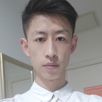 大几把添比比的第一张照片--古田交友网