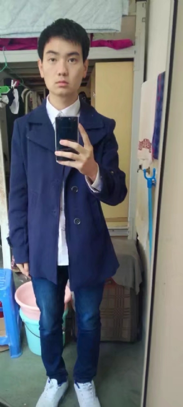 白鸽的第一张照片--古田交友网