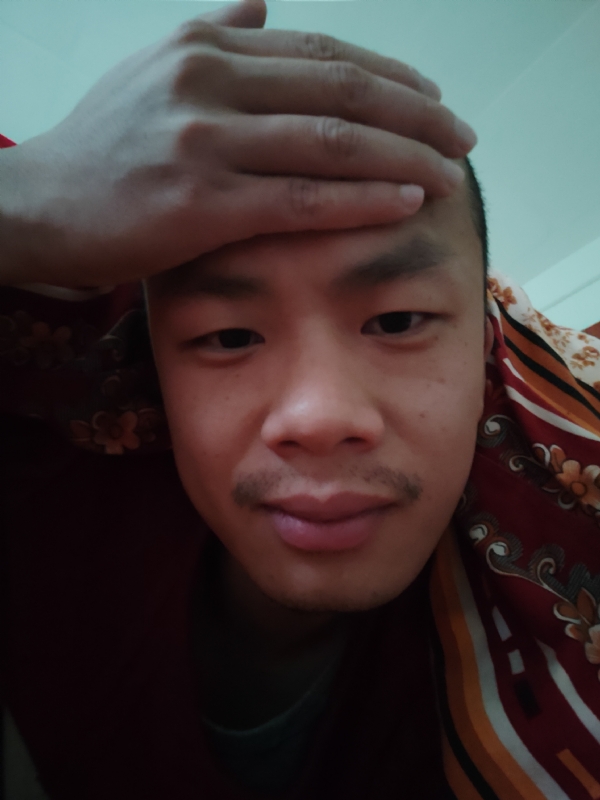 开心鬼在哪呢的第一张照片--古田交友网