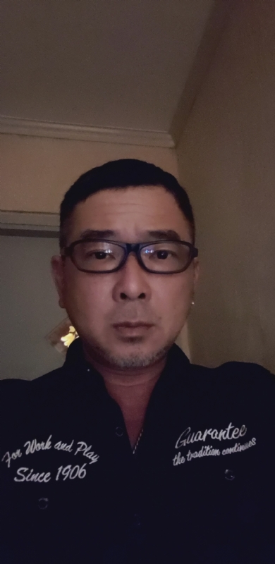 T0NY的第一张照片--古田交友网