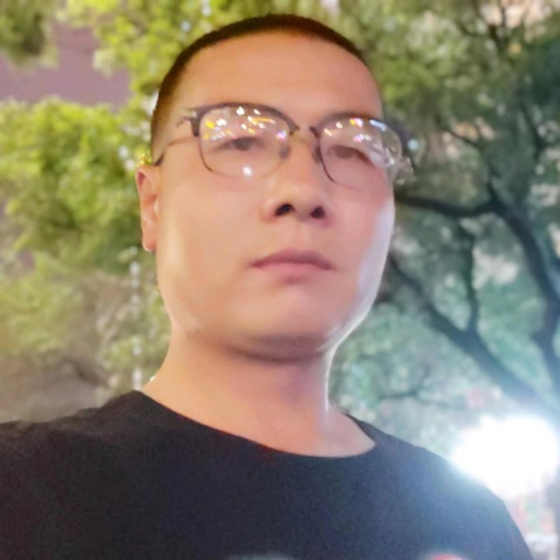 登喜路的第一张照片--古田交友网