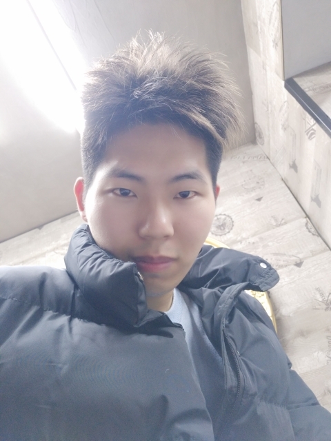 郑小五的第一张照片--古田交友网