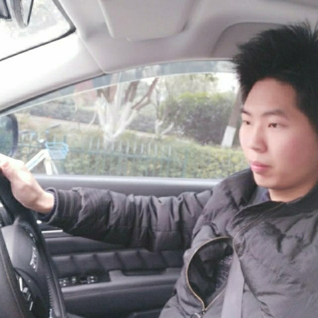 郑小五的第二张照片--古田交友网