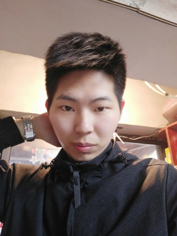 郑小五的第三张照片--古田交友网