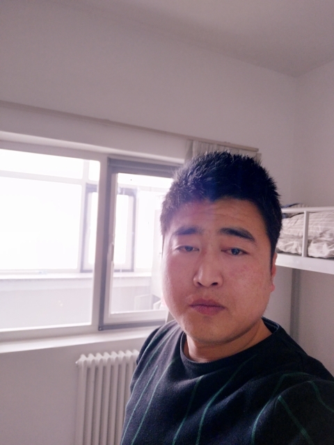 等你的第一张照片--古田交友网