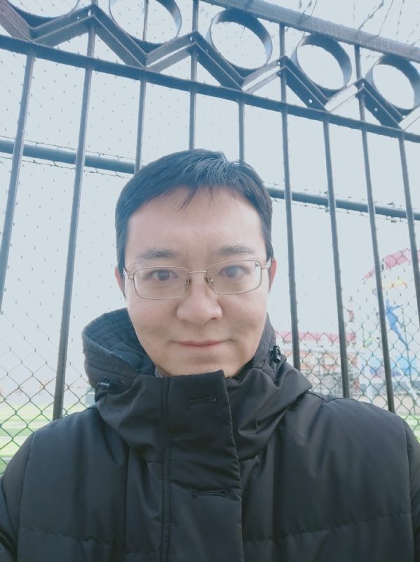 dy的第一张照片--古田交友网