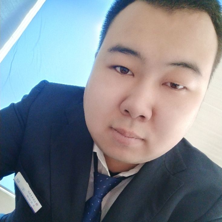 小銘銘的第一张照片--古田交友网