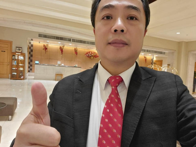 wang404的第一张照片--古田交友网