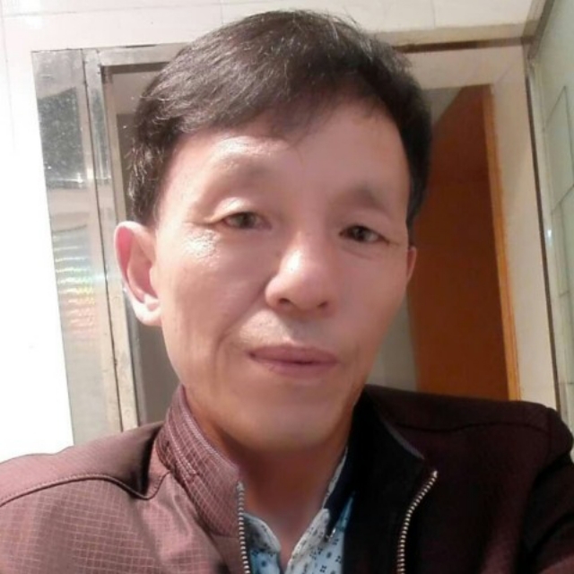 舒心的雨的第一张照片--古田交友网