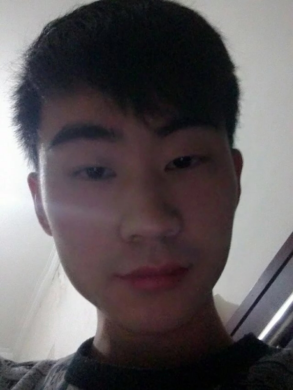 宋义文的第一张照片--古田交友网