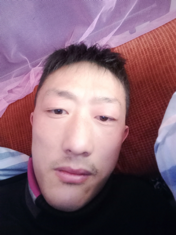 夜游神的第一张照片--古田交友网