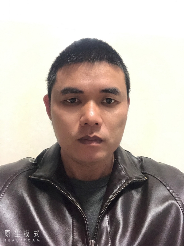追梦人的第三张照片--古田交友网