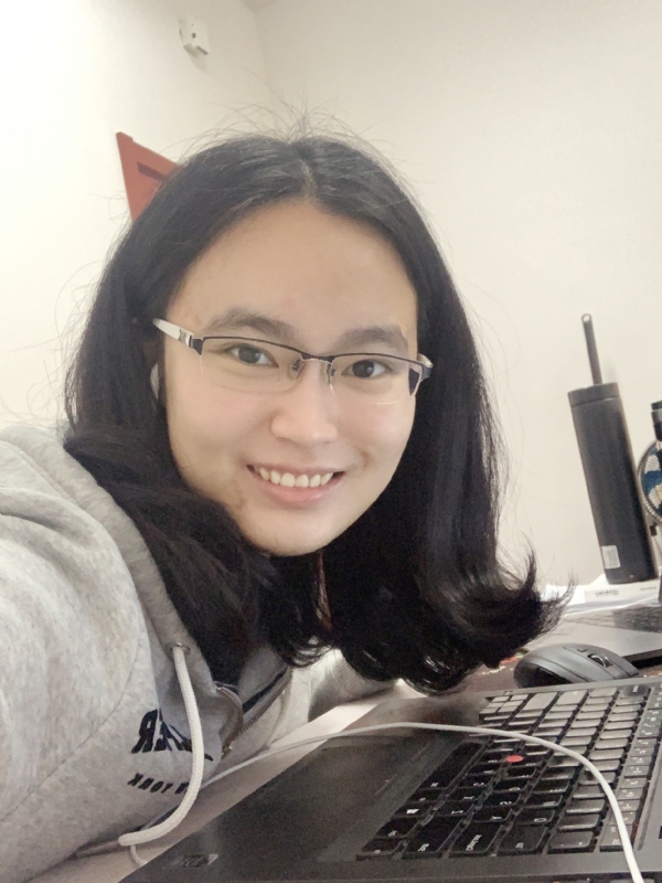 lzhang94的第一张照片--古田交友网