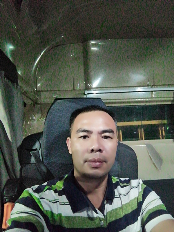 疯一般的爱恋的第一张照片--古田交友网