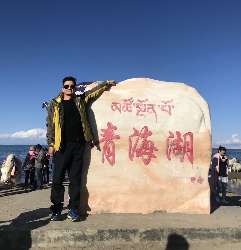 宗泽的第一张照片--古田交友网