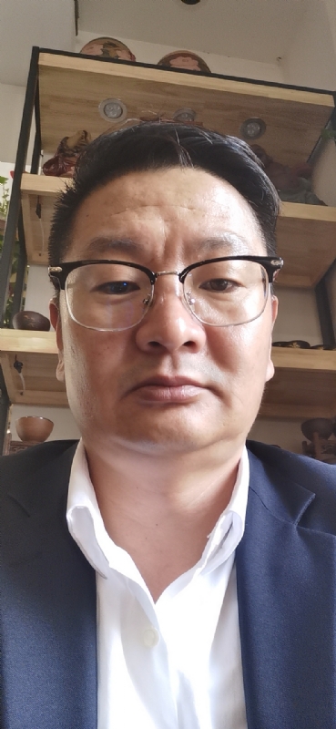 宗泽的第二张照片--古田交友网