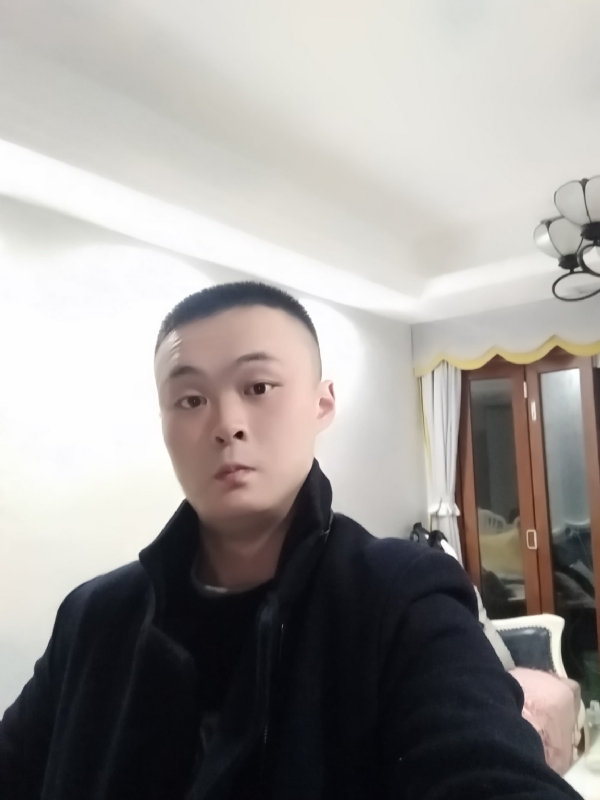 鑫鑫相音的第一张照片--古田交友网