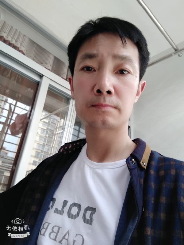 流云飞绣的第一张照片--古田交友网