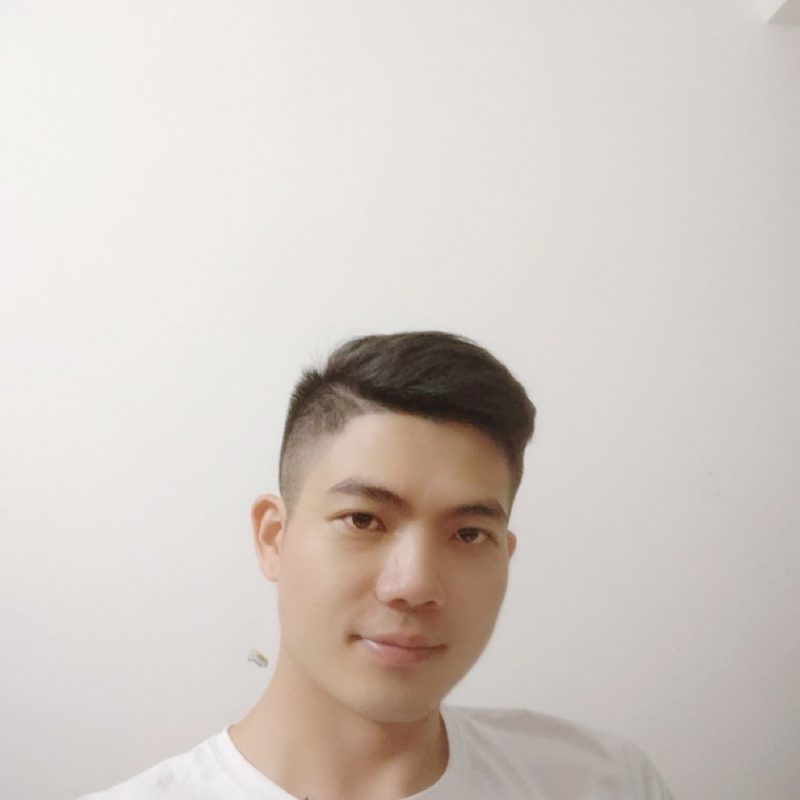 陪伴是最长情的告白的第一张照片--古田交友网