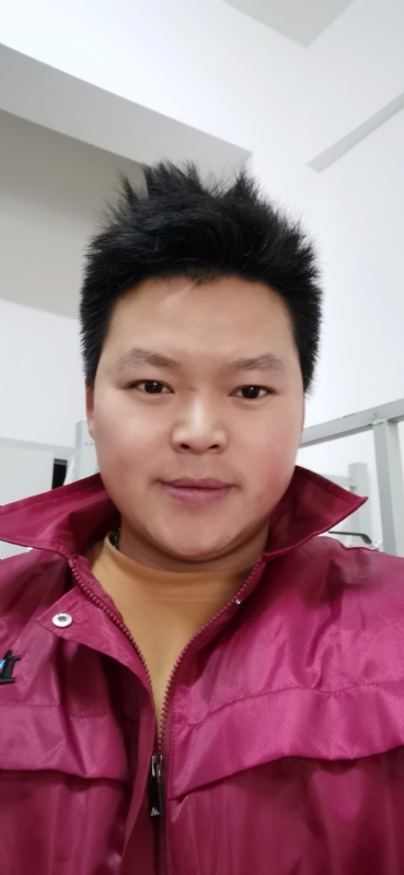 一眼就对的第一张照片--古田交友网
