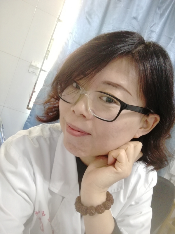 简单的第七张照片--古田交友网