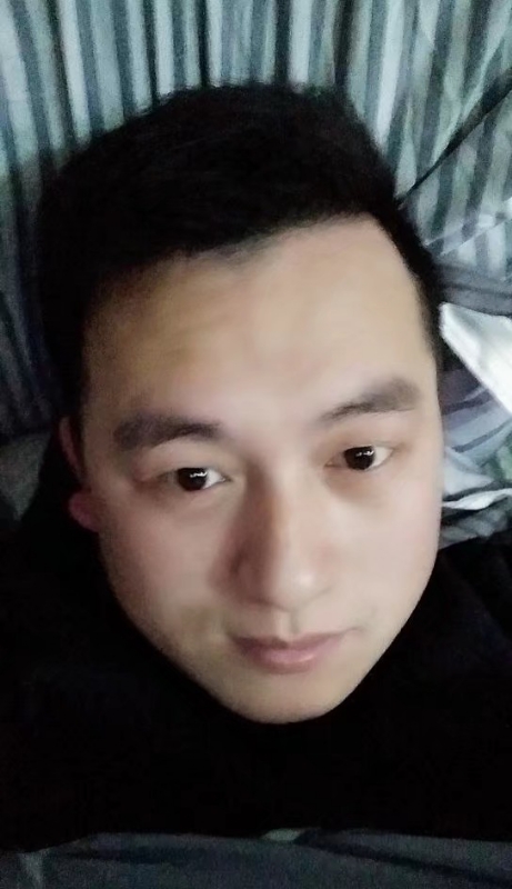 莫等闲白了头的第一张照片--古田交友网