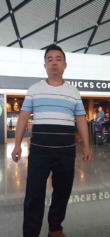 时光是个侩子手i的第一张照片--古田交友网