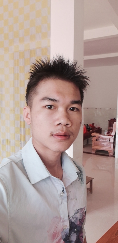 落叶知秋的第一张照片--古田交友网