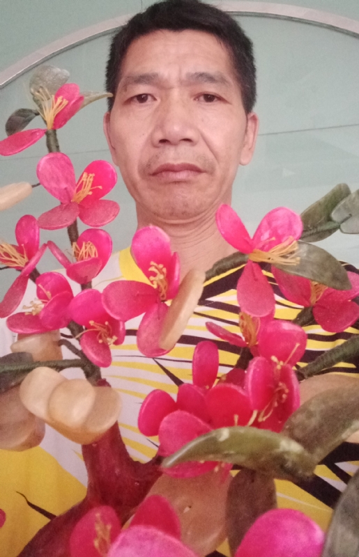 南雄相亲网的第一张照片--古田交友网