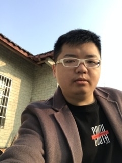唯爱的第一张照片--古田交友网