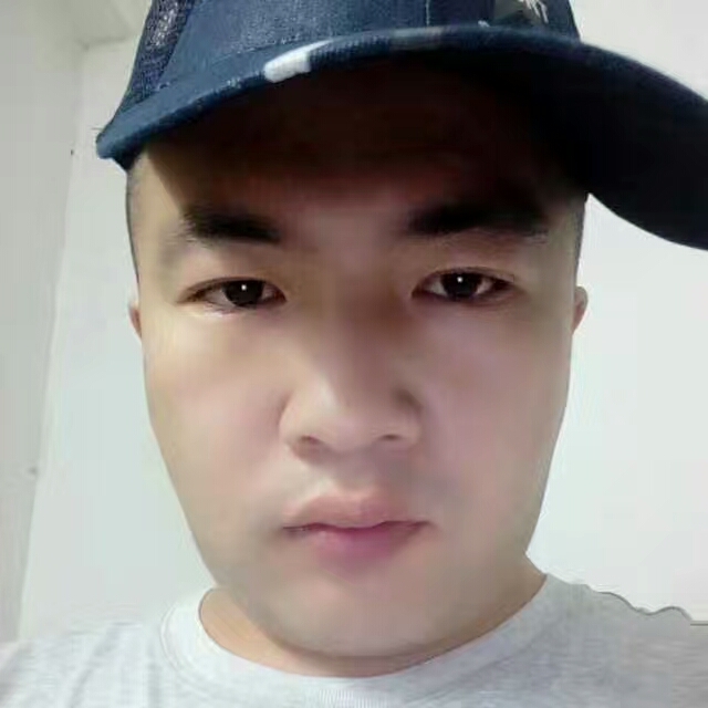你的高冷范只属于我的第一张照片--古田交友网