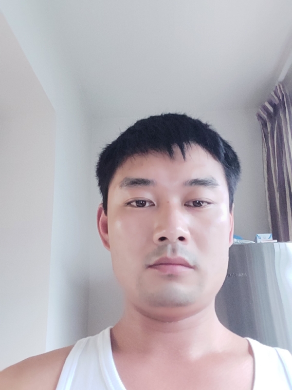 MM的第一张照片--古田交友网
