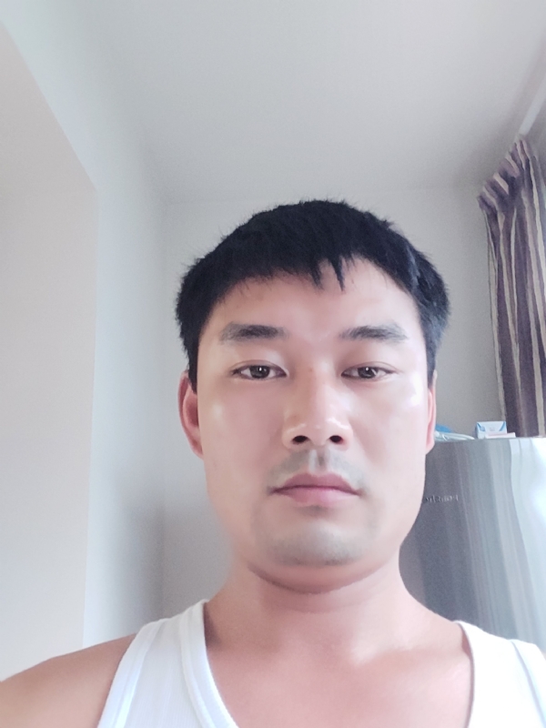 MM的第四张照片--古田交友网
