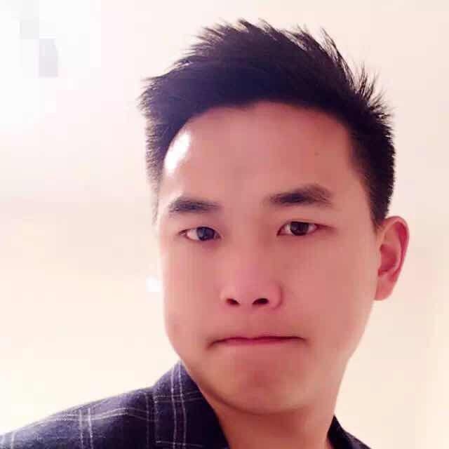 尼默的第一张照片--古田交友网
