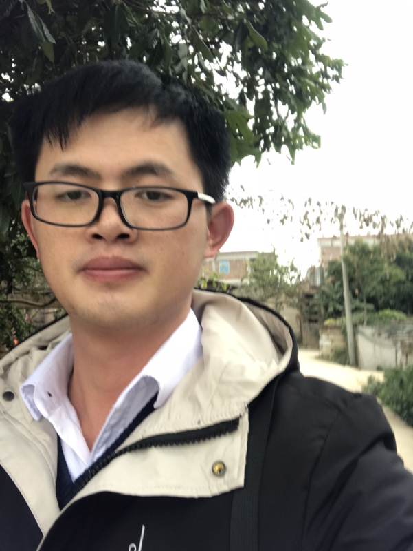 狂孤星的第一张照片--古田交友网