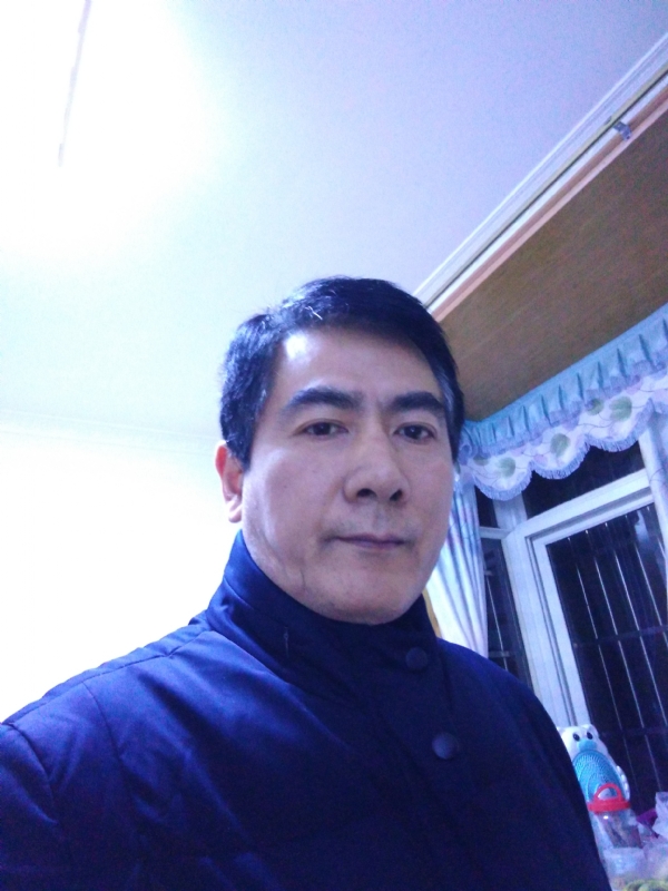 明天的答案的第一张照片--古田交友网